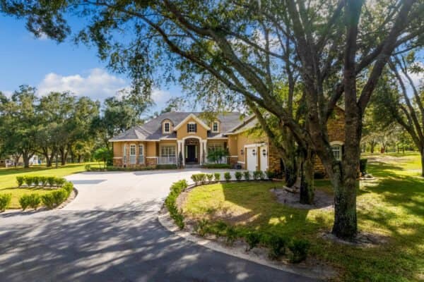 17326-phil-c-peters-rd-winter-garden-fl-34787-05-scaled-600x400