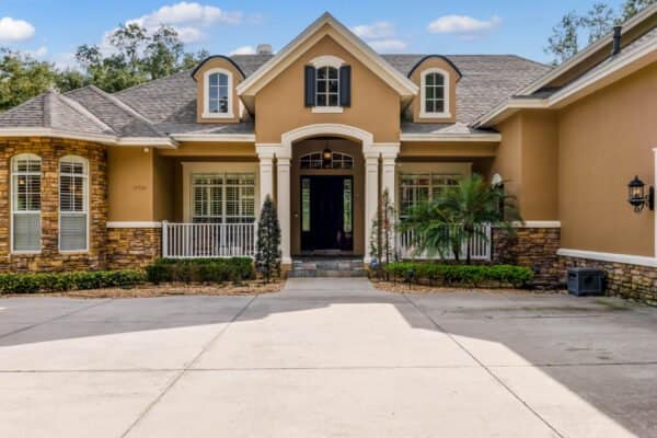 17326-phil-c-peters-rd-winter-garden-fl-34787-06-scaled-600x400