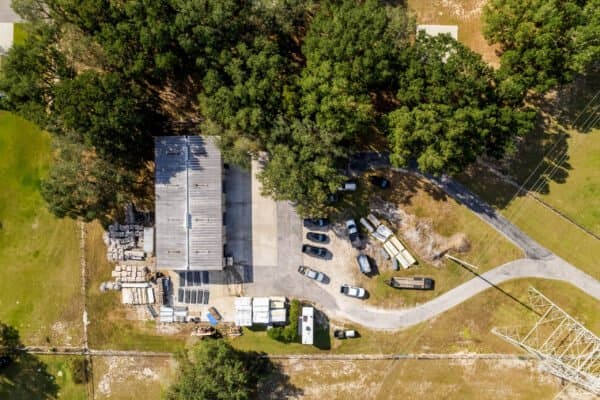 17326-phil-c-peters-rd-winter-garden-fl-34787-102-scaled-600x400