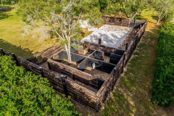 17326-phil-c-peters-rd-winter-garden-fl-34787-105-scaled-600x400