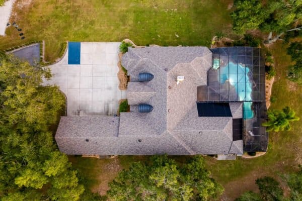 17326-phil-c-peters-rd-winter-garden-fl-34787-107-scaled-600x400