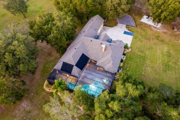 17326-phil-c-peters-rd-winter-garden-fl-34787-108-scaled-600x400