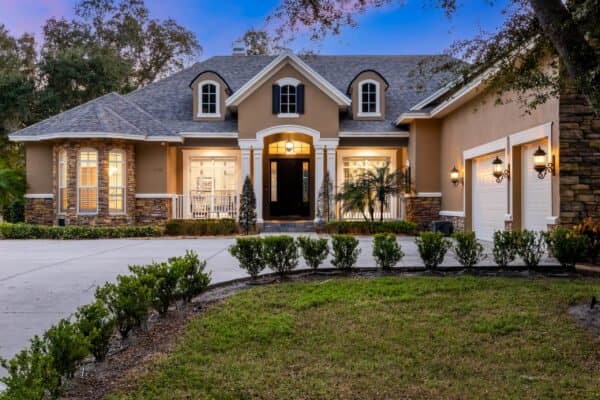 17326-phil-c-peters-rd-winter-garden-fl-34787-11-scaled-600x400