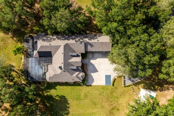 17326-phil-c-peters-rd-winter-garden-fl-34787-110-scaled-600x400