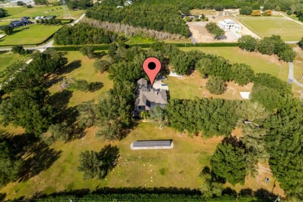 17326-phil-c-peters-rd-winter-garden-fl-34787-112-scaled-600x400