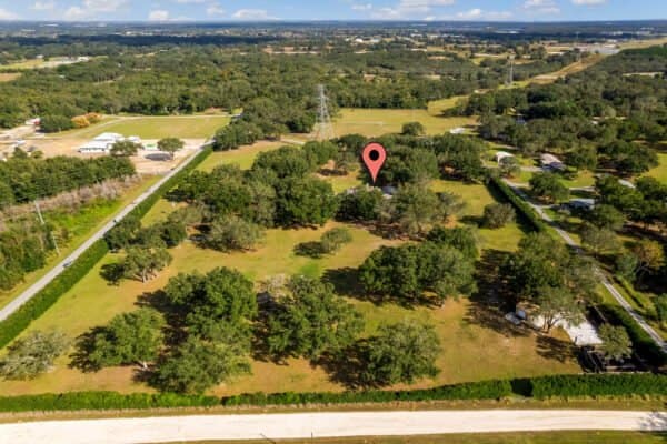 17326-phil-c-peters-rd-winter-garden-fl-34787-116-scaled-600x400