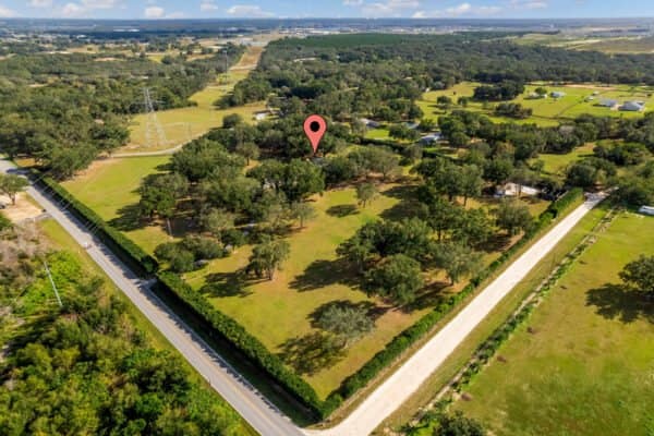 17326-phil-c-peters-rd-winter-garden-fl-34787-118-scaled-600x400