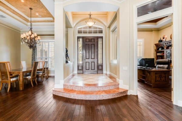 17326-phil-c-peters-rd-winter-garden-fl-34787-12-scaled-600x400