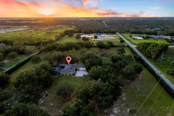 17326-phil-c-peters-rd-winter-garden-fl-34787-126-scaled-600x400