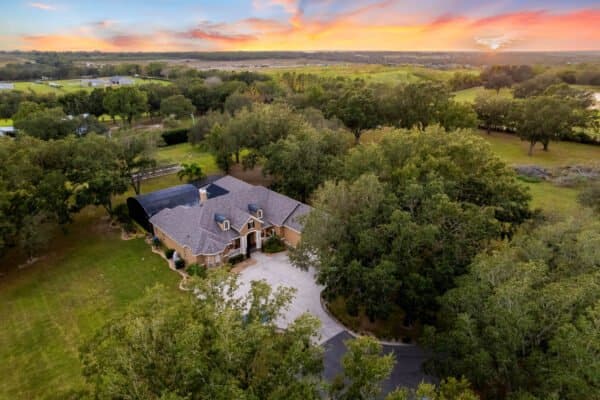 17326-phil-c-peters-rd-winter-garden-fl-34787-128-scaled-600x400