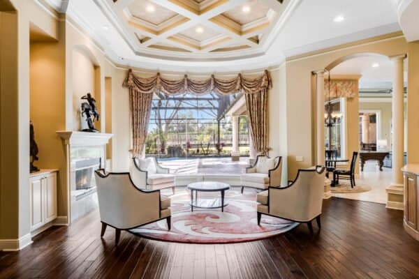 17326-phil-c-peters-rd-winter-garden-fl-34787-14-scaled-600x400