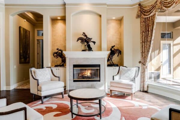 17326-phil-c-peters-rd-winter-garden-fl-34787-17-scaled-600x400