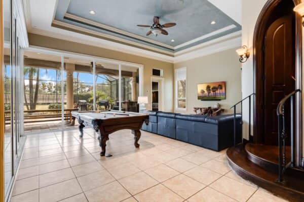 17326-phil-c-peters-rd-winter-garden-fl-34787-18-scaled-600x400