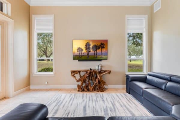 17326-phil-c-peters-rd-winter-garden-fl-34787-20-scaled-600x400