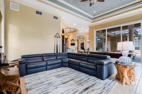 17326-phil-c-peters-rd-winter-garden-fl-34787-21-scaled-600x400