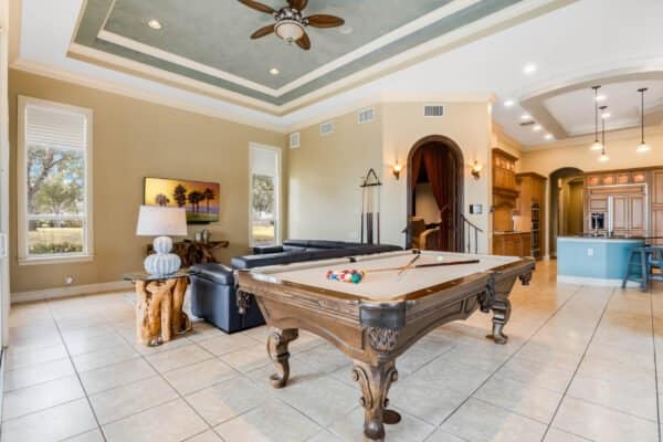 17326-phil-c-peters-rd-winter-garden-fl-34787-23-scaled-600x400