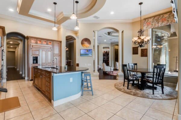 17326-phil-c-peters-rd-winter-garden-fl-34787-25-scaled-600x400