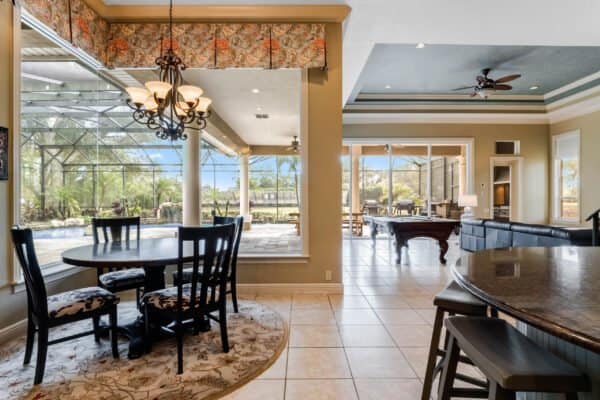 17326-phil-c-peters-rd-winter-garden-fl-34787-27-scaled-600x400