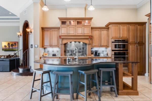 17326-phil-c-peters-rd-winter-garden-fl-34787-28-scaled-600x400