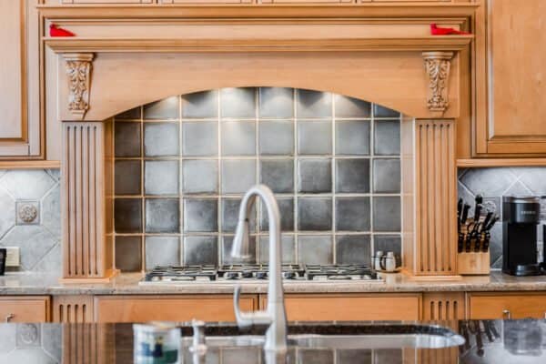 17326-phil-c-peters-rd-winter-garden-fl-34787-29-scaled-600x400