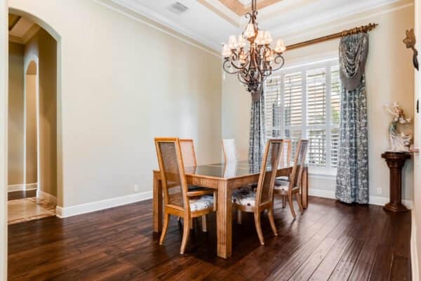 17326-phil-c-peters-rd-winter-garden-fl-34787-31-scaled-600x400