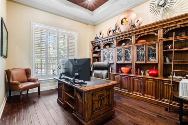 17326-phil-c-peters-rd-winter-garden-fl-34787-32-scaled-600x400