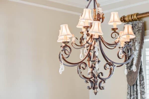 17326-phil-c-peters-rd-winter-garden-fl-34787-34-scaled-600x400