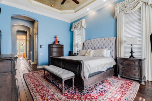 17326-phil-c-peters-rd-winter-garden-fl-34787-36-scaled-600x400