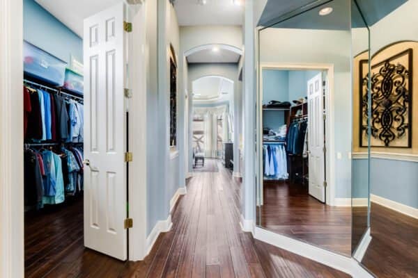 17326-phil-c-peters-rd-winter-garden-fl-34787-38-scaled-600x400