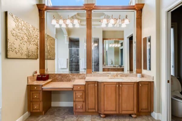 17326-phil-c-peters-rd-winter-garden-fl-34787-40-scaled-600x400