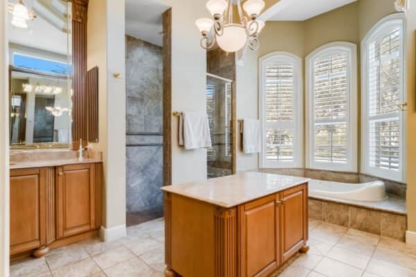 17326-phil-c-peters-rd-winter-garden-fl-34787-41-scaled-600x400