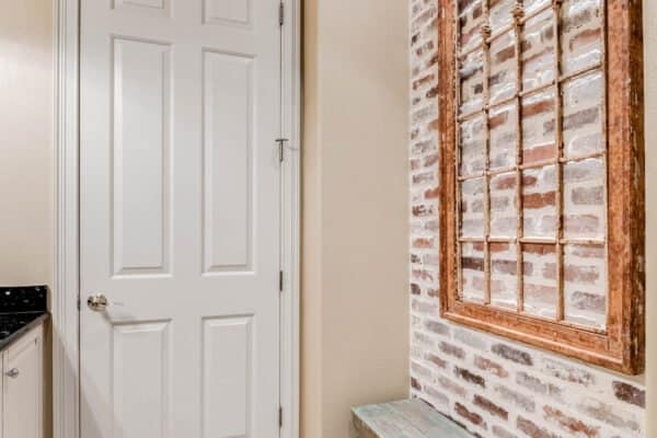 17326-phil-c-peters-rd-winter-garden-fl-34787-43-scaled-600x400