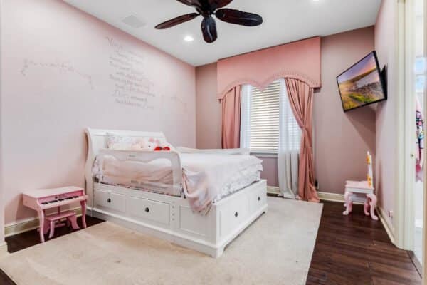 17326-phil-c-peters-rd-winter-garden-fl-34787-44-scaled-600x400