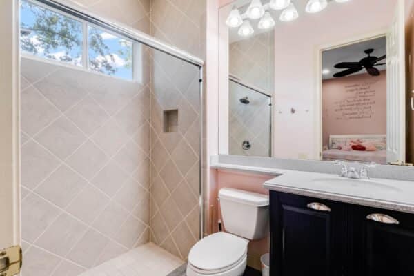 17326-phil-c-peters-rd-winter-garden-fl-34787-45-scaled-600x400