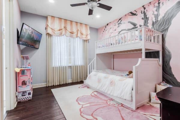 17326-phil-c-peters-rd-winter-garden-fl-34787-47-scaled-600x400