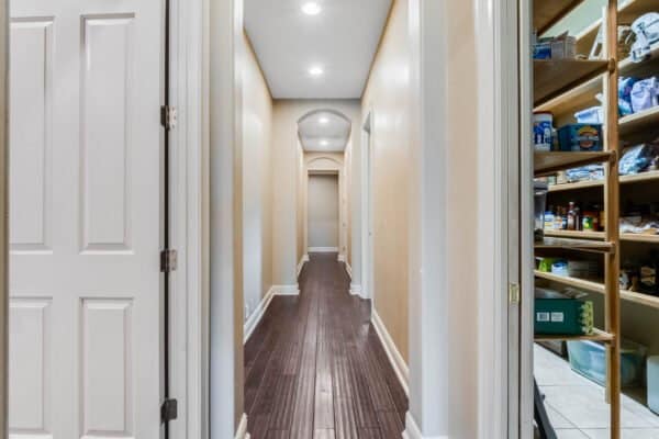 17326-phil-c-peters-rd-winter-garden-fl-34787-49-scaled-600x400