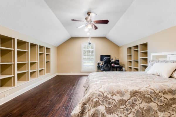 17326-phil-c-peters-rd-winter-garden-fl-34787-52-scaled-600x400