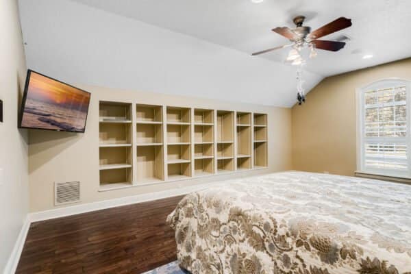 17326-phil-c-peters-rd-winter-garden-fl-34787-53-scaled-600x400