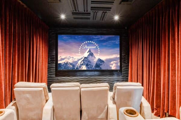 17326-phil-c-peters-rd-winter-garden-fl-34787-55-scaled-600x400