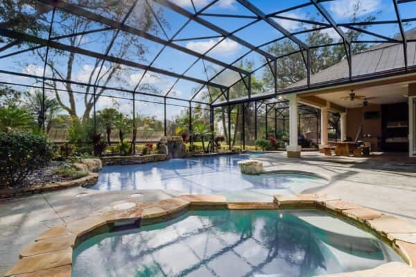 17326-phil-c-peters-rd-winter-garden-fl-34787-60-scaled-600x400