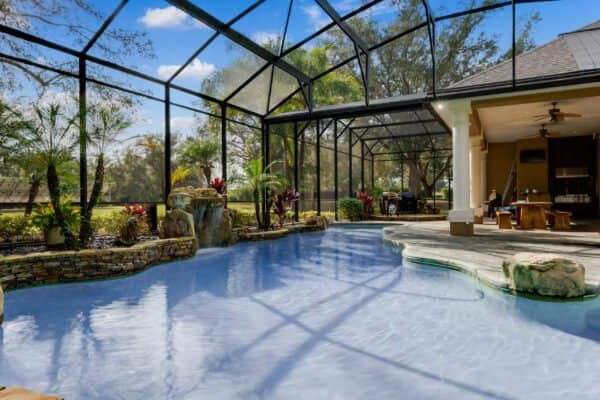 17326-phil-c-peters-rd-winter-garden-fl-34787-62-scaled-600x400