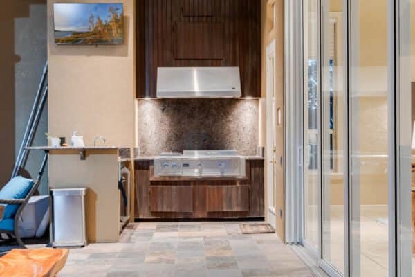 17326-phil-c-peters-rd-winter-garden-fl-34787-68-scaled-600x400