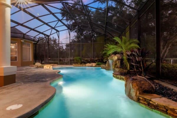 17326-phil-c-peters-rd-winter-garden-fl-34787-69-scaled-600x400