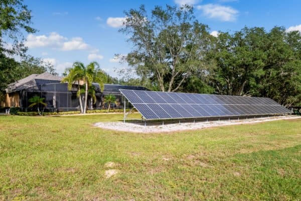 17326-phil-c-peters-rd-winter-garden-fl-34787-76-scaled-600x400