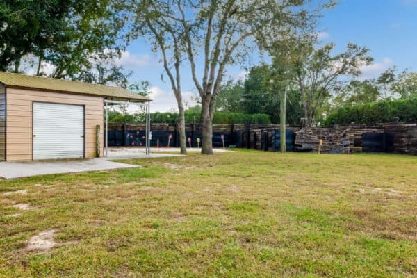 17326-phil-c-peters-rd-winter-garden-fl-34787-79-scaled-600x400