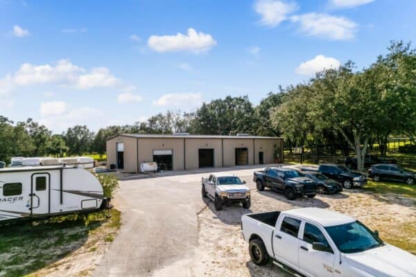 17326-phil-c-peters-rd-winter-garden-fl-34787-82-scaled-600x400