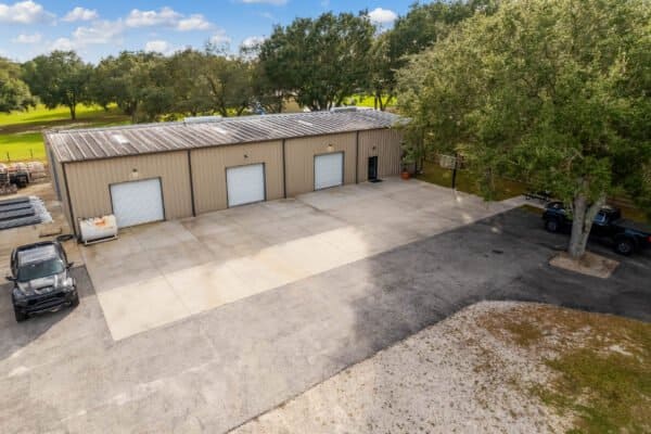 17326-phil-c-peters-rd-winter-garden-fl-34787-84-scaled-600x400