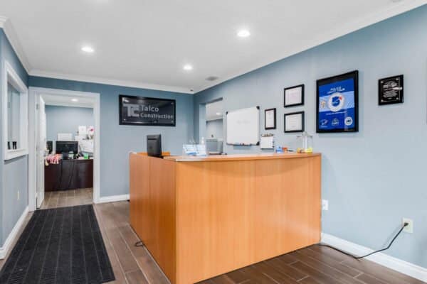 17326-phil-c-peters-rd-winter-garden-fl-34787-85-scaled-600x400