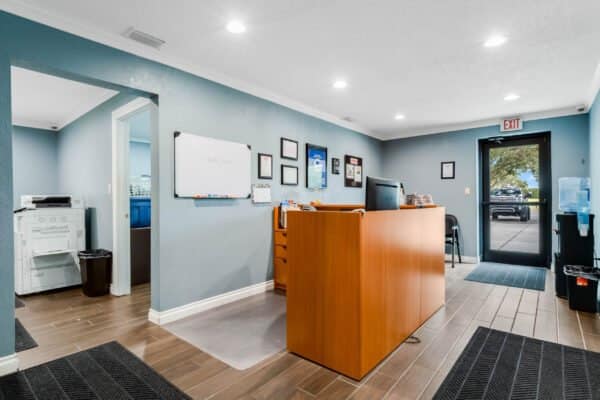 17326-phil-c-peters-rd-winter-garden-fl-34787-87-scaled-600x400