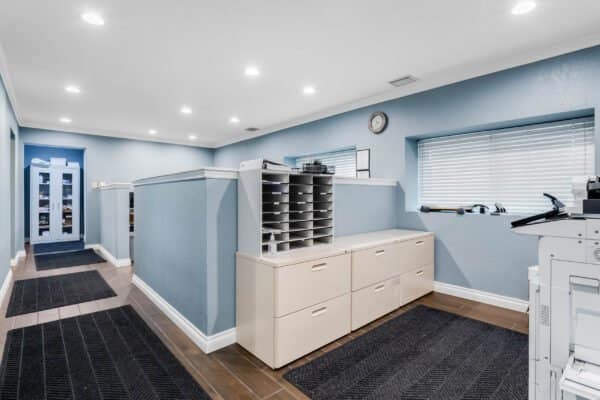 17326-phil-c-peters-rd-winter-garden-fl-34787-89-scaled-600x400